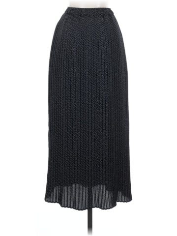 Uniqlo Formal Skirt (view 2)
