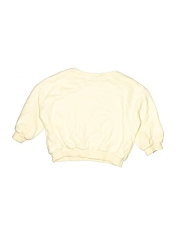 Zara Sweatshirt (view 2)