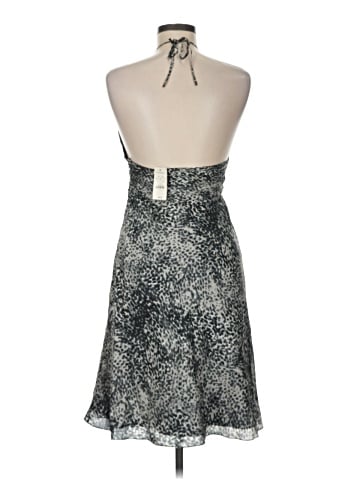 Express Cocktail Dress (view 2)