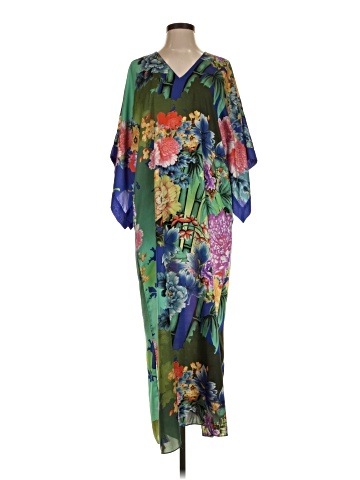 Natori Casual Dress (view 1)
