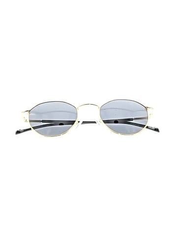 Unbranded Sunglasses (view 1)
