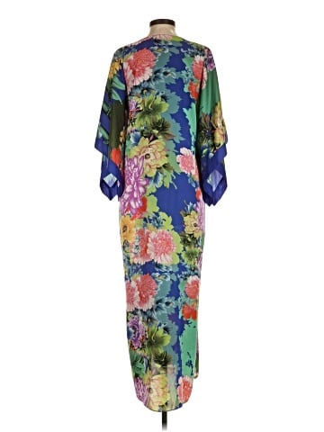 Natori Casual Dress (view 2)