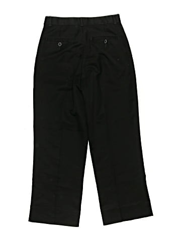 Nautica Dress Pants (view 2)