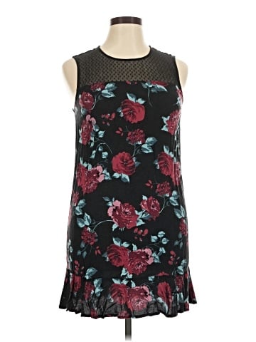 Splendid Cocktail Dress (view 1)