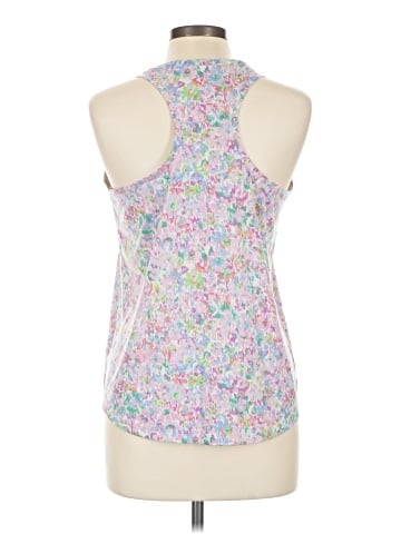 Tek Gear Tank Top (view 2)