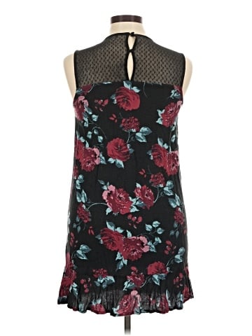 Splendid Cocktail Dress (view 2)