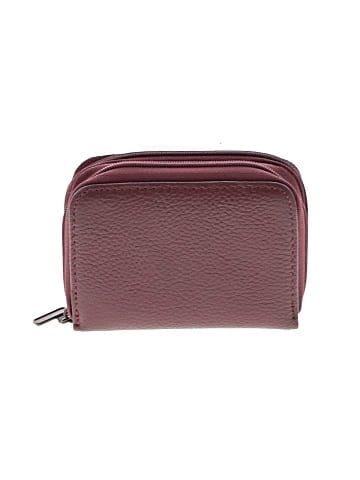 Unbranded Wallet (view 1)