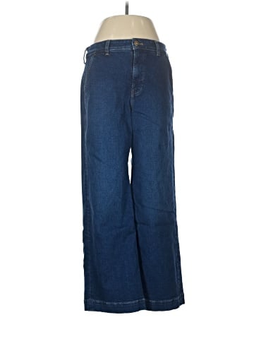 J.Crew Factory Store Jeans (view 1)