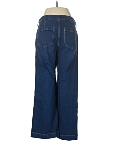 J.Crew Factory Store Jeans (view 2)