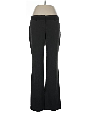 Express Dress Pants (view 1)