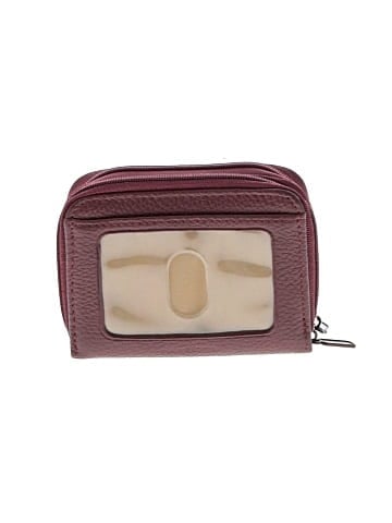 Unbranded Wallet (view 2)