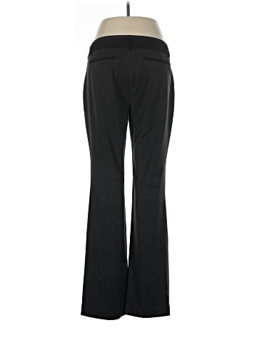 Express Dress Pants (view 2)