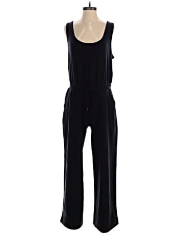 Athleta Jumpsuit (view 1)