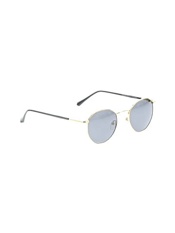 Unbranded Sunglasses (view 2)