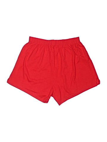 SOFFE Athletic Shorts (view 2)