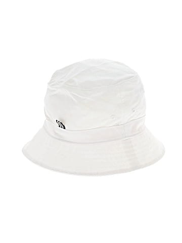 Crewcuts Bucket Hat (view 1)
