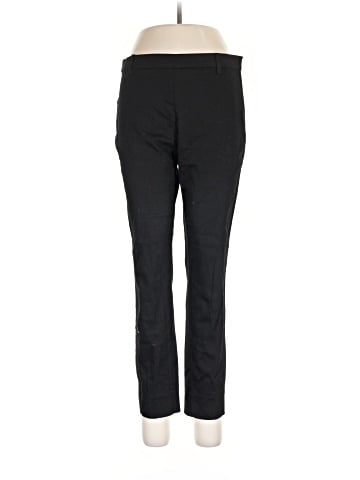 H&M Active Pants (view 1)