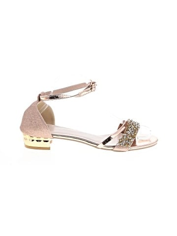 Unbranded Sandals (view 1)