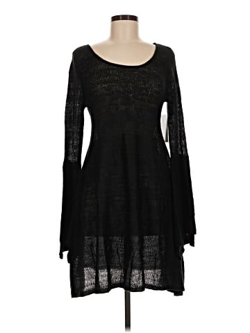 Venus Casual Dress (view 1)