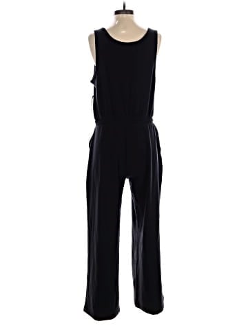 Athleta Jumpsuit (view 2)