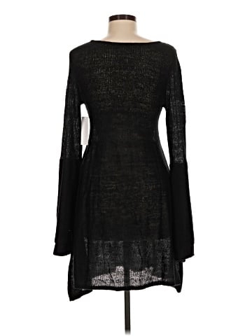 Venus Casual Dress (view 2)