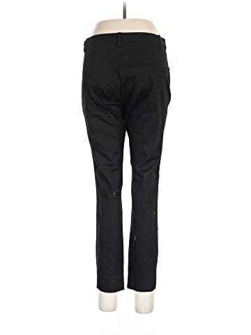 H&M Active Pants (view 2)