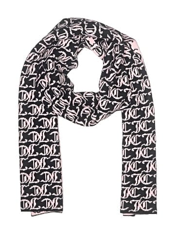 Juicy Couture Scarf (view 1)