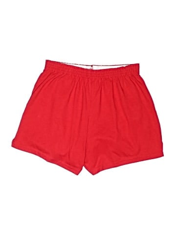 SOFFE Athletic Shorts (view 1)
