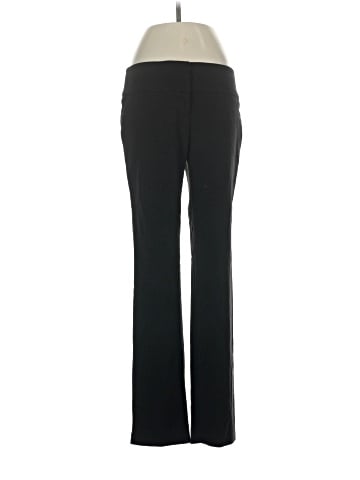 I.N. San Francisco Dress Pants (view 1)