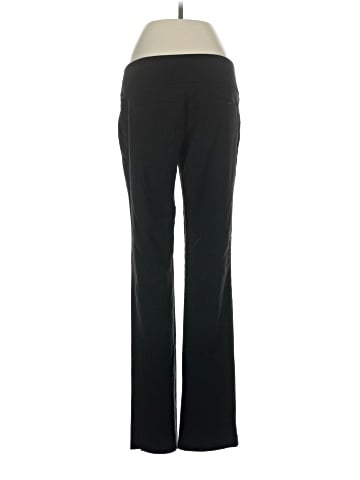 I.N. San Francisco Dress Pants (view 2)