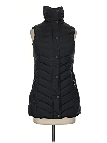 Eddie Bauer Vest (view 1)