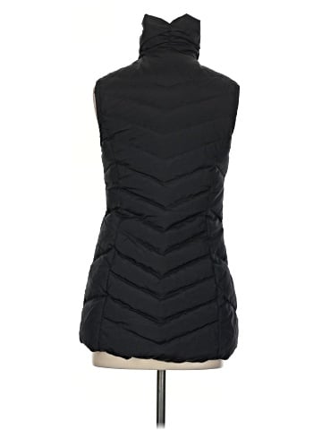 Eddie Bauer Vest (view 2)