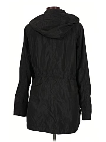 French Connection Raincoat (view 2)