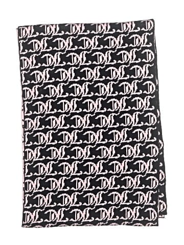 Juicy Couture Scarf (view 2)