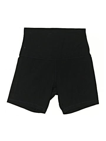 Lululemon Athletica Athletic Shorts (view 1)