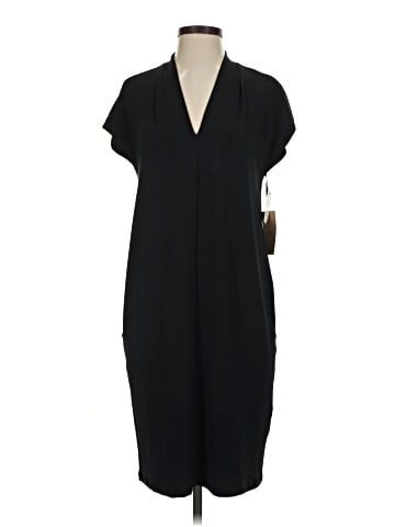 Halogen Casual Dress (view 1)