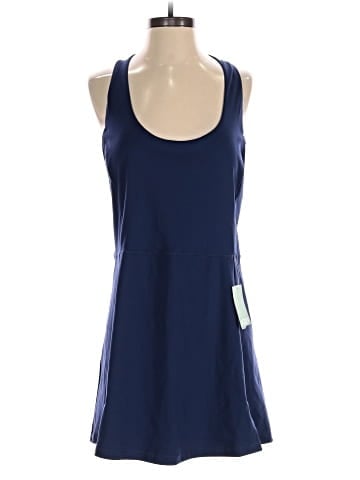 J.Crew Casual Dress (view 1)
