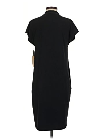 Halogen Casual Dress (view 2)