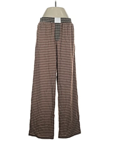 Lioness Casual Pants (view 1)