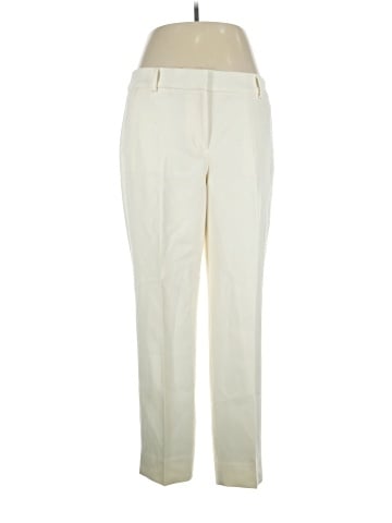Talbots Dress Pants (view 1)