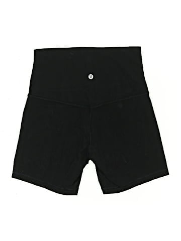 Lululemon Athletica Athletic Shorts (view 2)