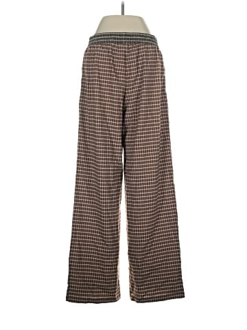 Lioness Casual Pants (view 2)