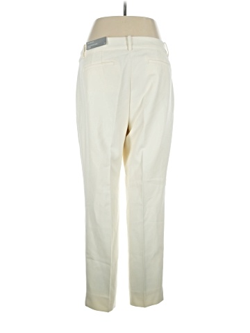 Talbots Dress Pants (view 2)
