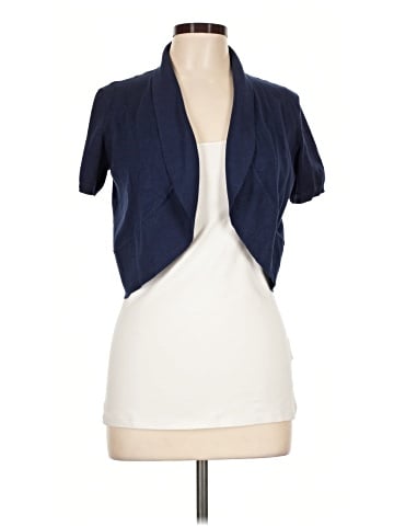 Verve Ami Cardigan (view 1)