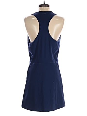 J.Crew Casual Dress (view 2)