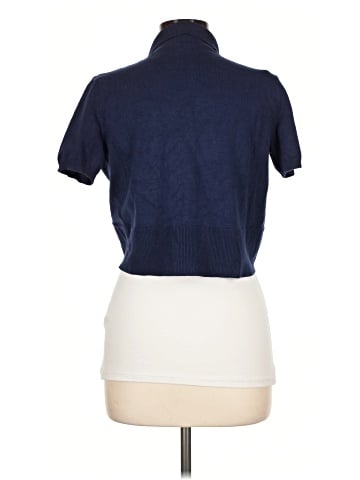 Verve Ami Cardigan (view 2)