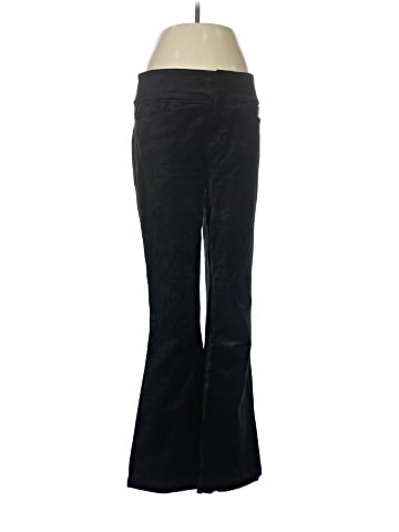 Paige Dress Pants (view 1)