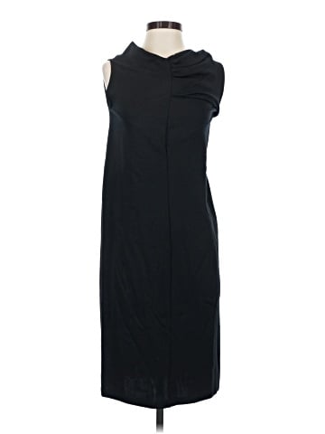 Jil Sander Cocktail Dress (view 1)