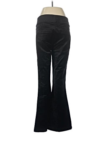 Paige Dress Pants (view 2)