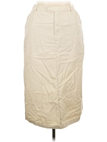 Genuine Sonoma Jean Company Casual Skirt (view 1)